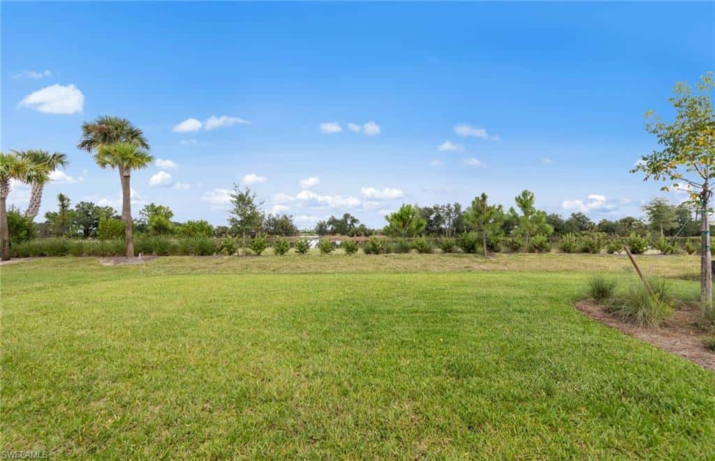 12408 Basalt Ln, Alva, photo 22
