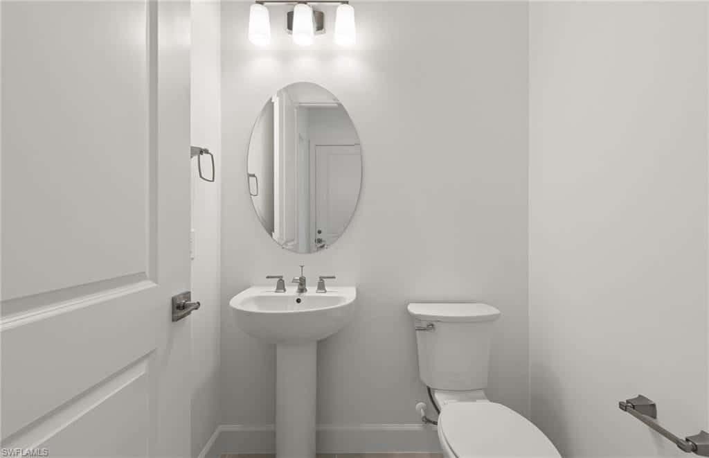 12408 Basalt Ln, Alva, photo 7