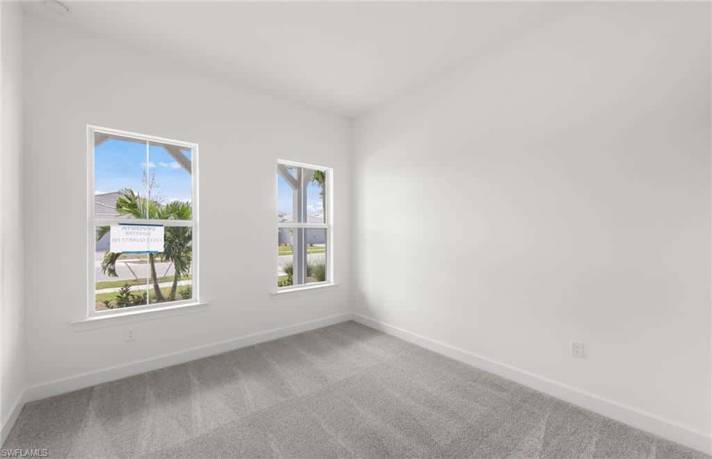 12408 Basalt Ln, Alva, photo 5