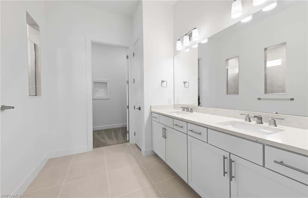 12408 Basalt Ln, Alva, photo 20