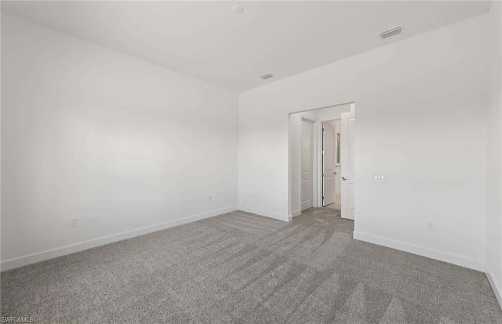 12408 Basalt Ln, Alva, photo 14
