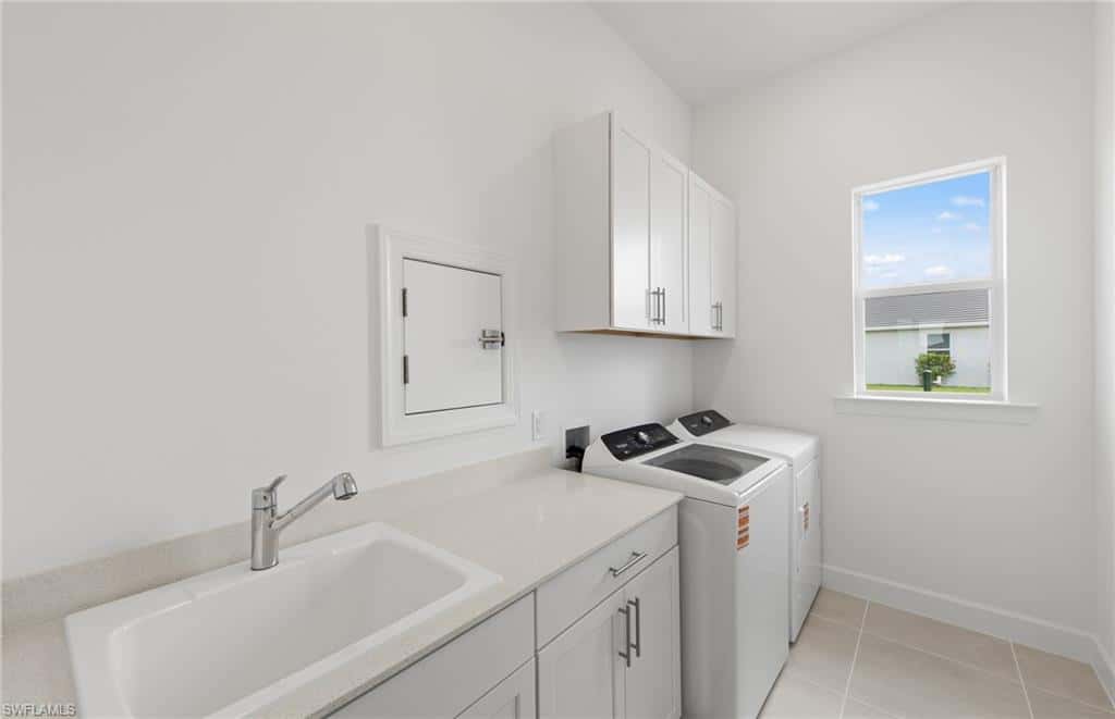 12408 Basalt Ln, Alva, photo 19