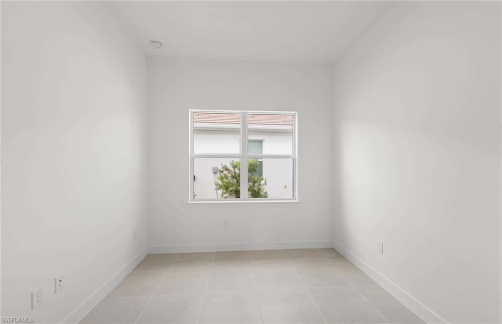 12408 Basalt Ln, Alva, photo 4