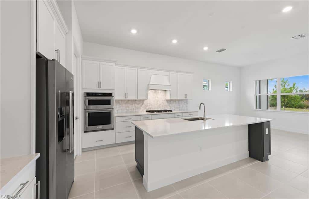 12408 Basalt Ln, Alva, photo 8