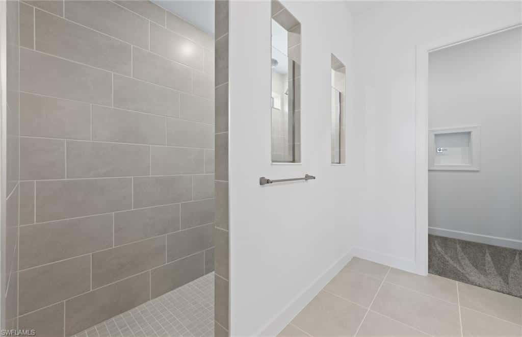12408 Basalt Ln, Alva, photo 21