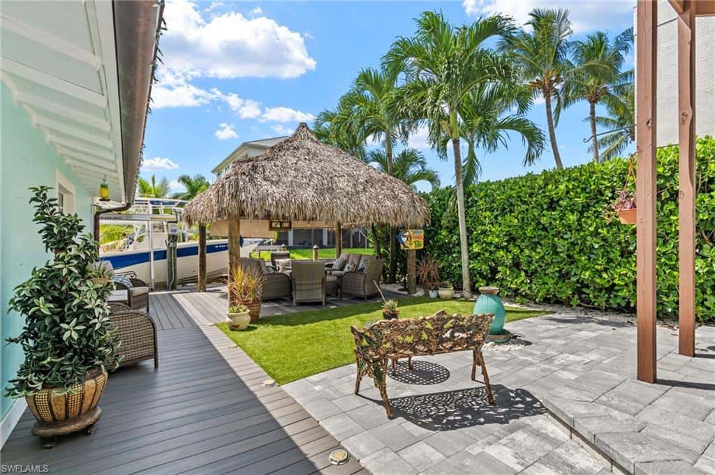 27575 Big Bend Rd, Bonita Springs, photo 23