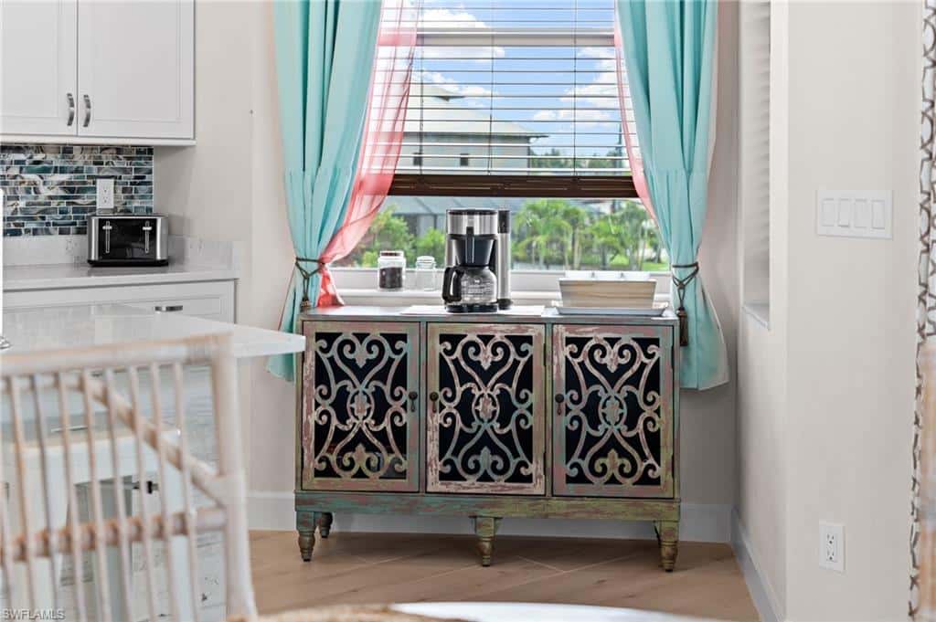 27575 Big Bend Rd, Bonita Springs, photo 6