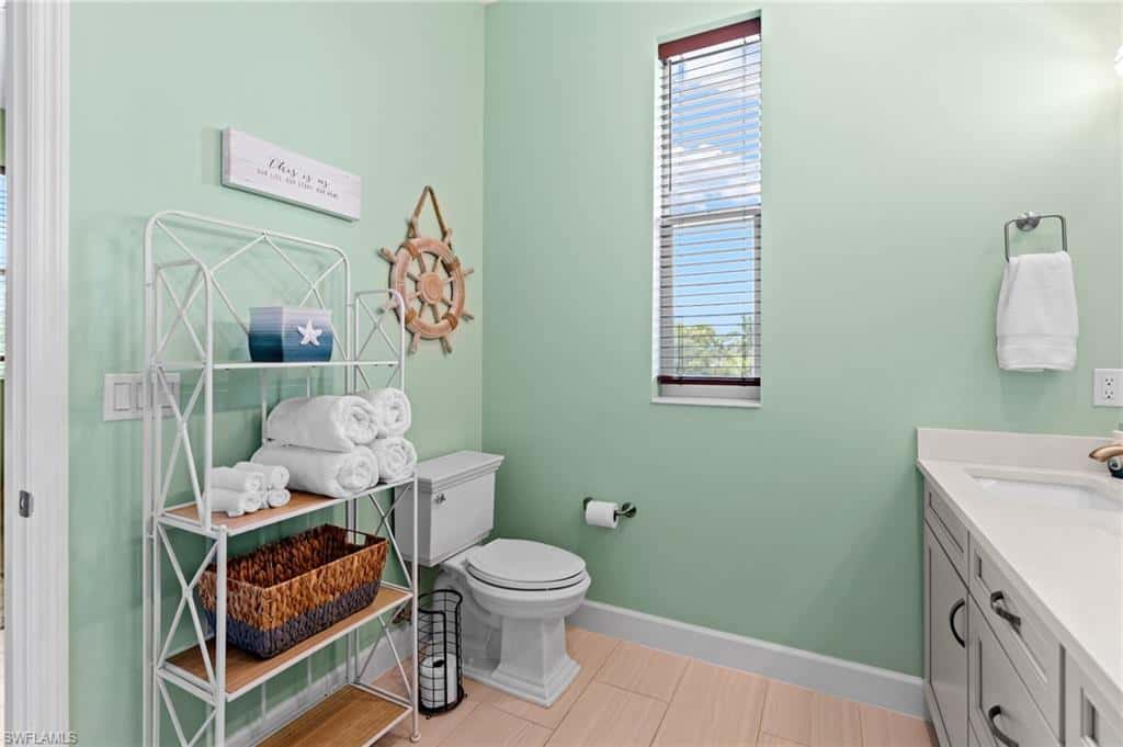 27575 Big Bend Rd, Bonita Springs, photo 13