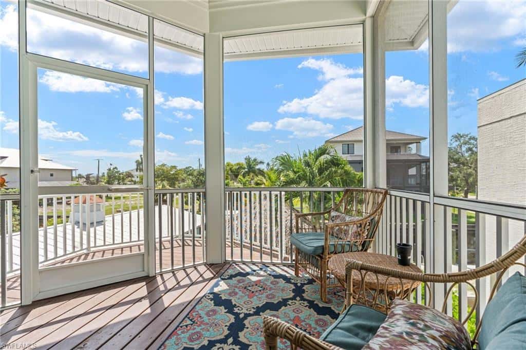 27575 Big Bend Rd, Bonita Springs, photo 17