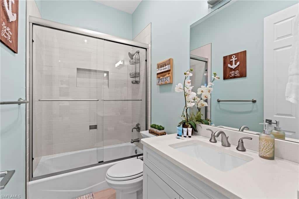 27575 Big Bend Rd, Bonita Springs, photo 16