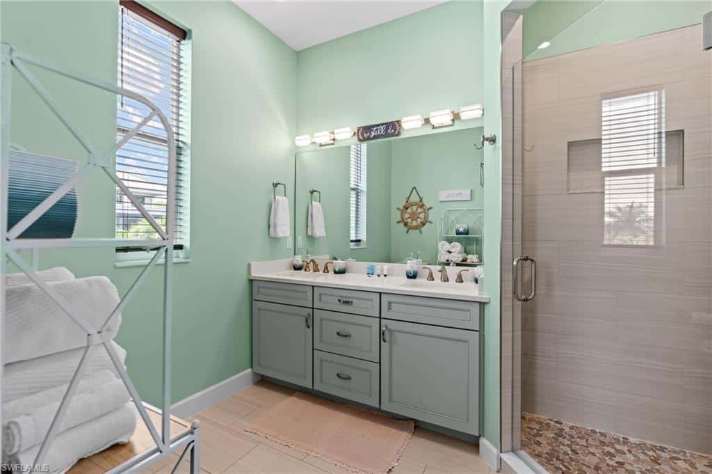 27575 Big Bend Rd, Bonita Springs, photo 12