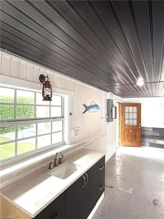 27575 Big Bend Rd, Bonita Springs, photo 26