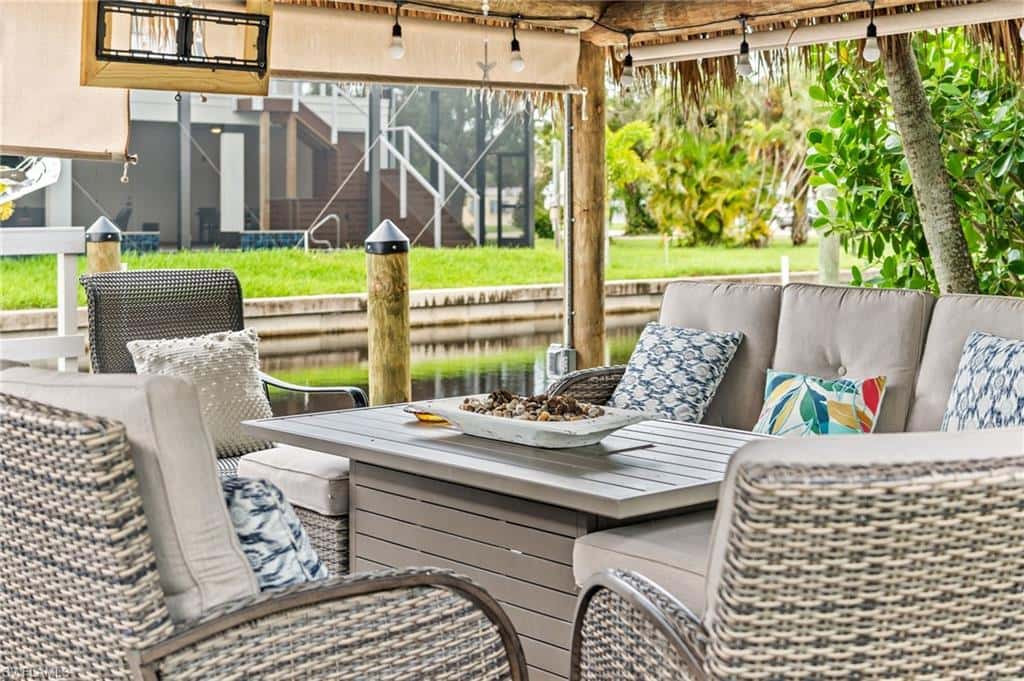 27575 Big Bend Rd, Bonita Springs, photo 22