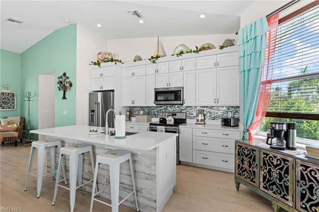 27575 Big Bend Rd, Bonita Springs, photo 5