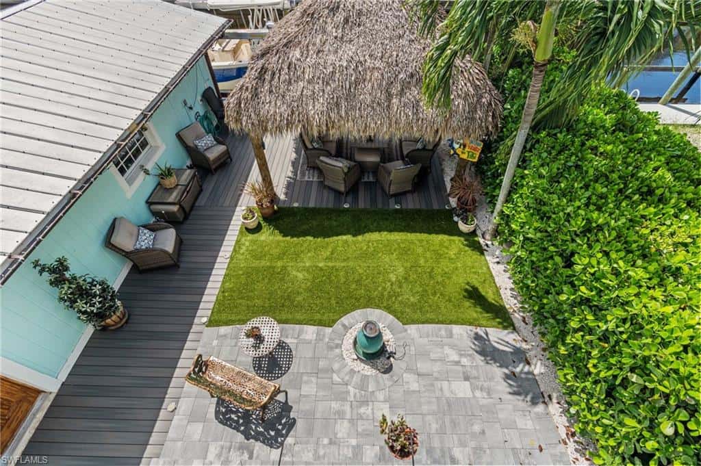27575 Big Bend Rd, Bonita Springs, photo 20