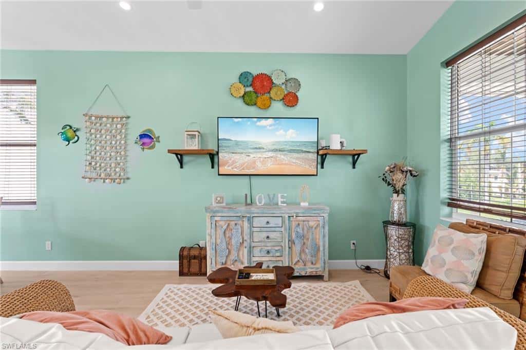 27575 Big Bend Rd, Bonita Springs, photo 9