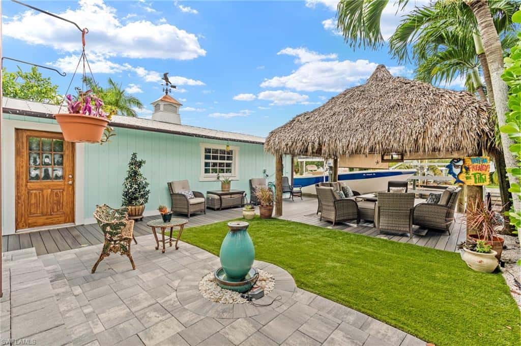 27575 Big Bend Rd, Bonita Springs, photo 24