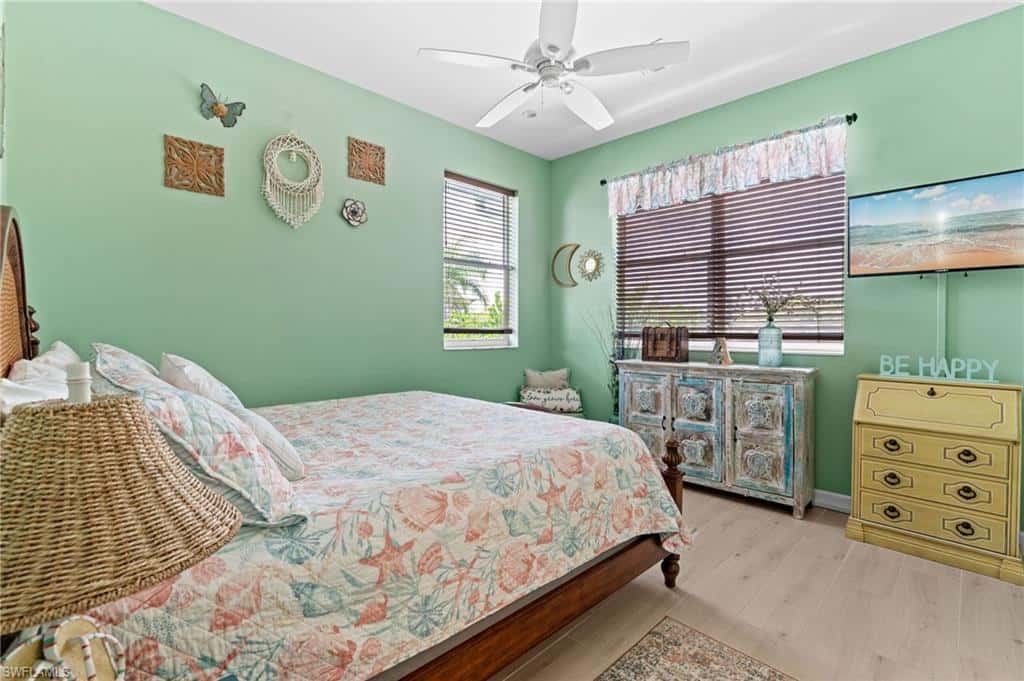 27575 Big Bend Rd, Bonita Springs, photo 10