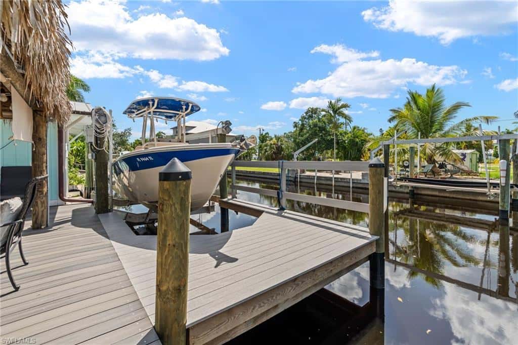 27575 Big Bend Rd, Bonita Springs, photo 33
