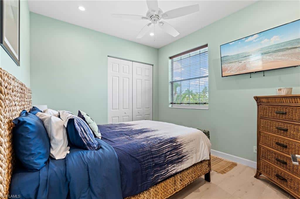 27575 Big Bend Rd, Bonita Springs, photo 14