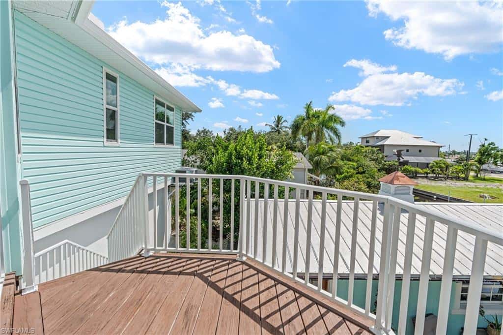 27575 Big Bend Rd, Bonita Springs, photo 18