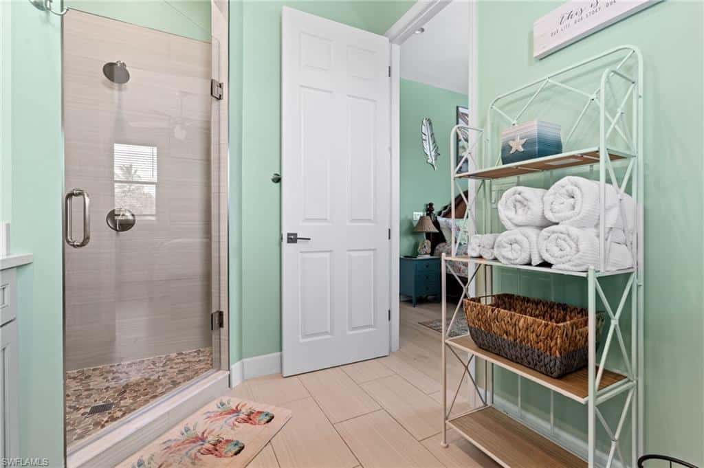27575 Big Bend Rd, Bonita Springs, photo 11
