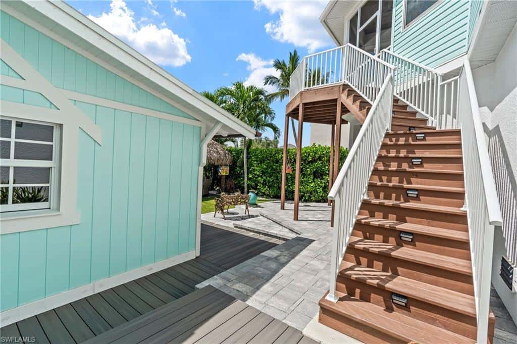 27575 Big Bend Rd, Bonita Springs, photo 19