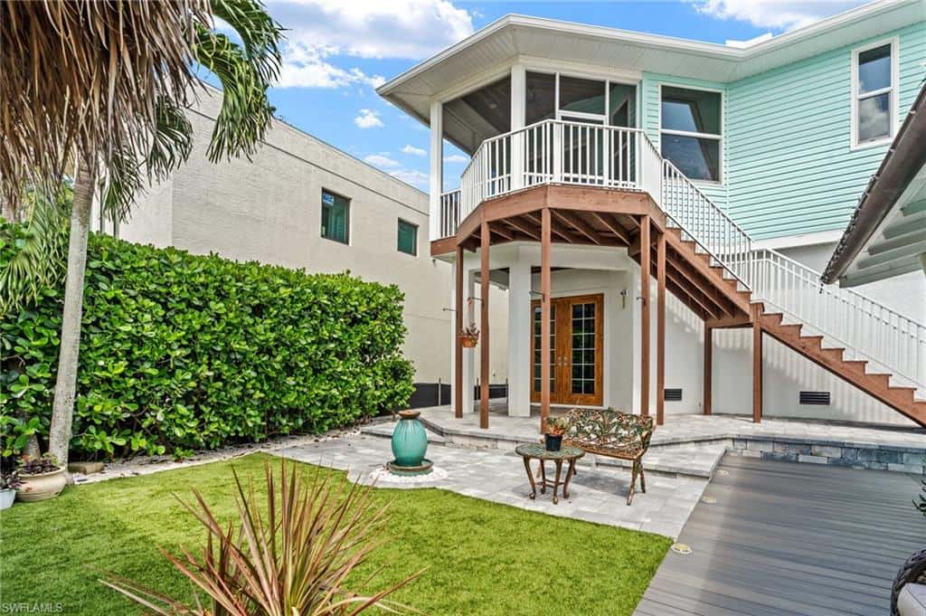 27575 Big Bend Rd, Bonita Springs, photo 31