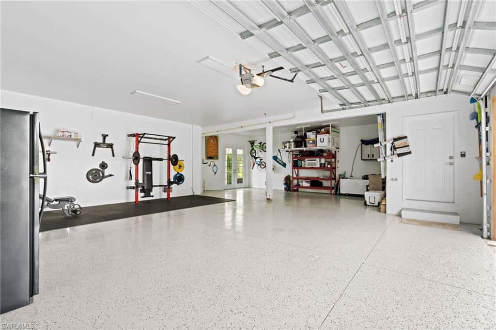 27575 Big Bend Rd, Bonita Springs, photo 29