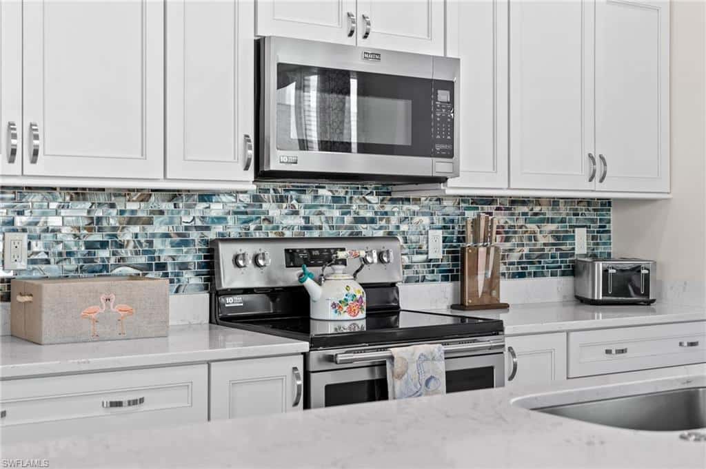 27575 Big Bend Rd, Bonita Springs, photo 4