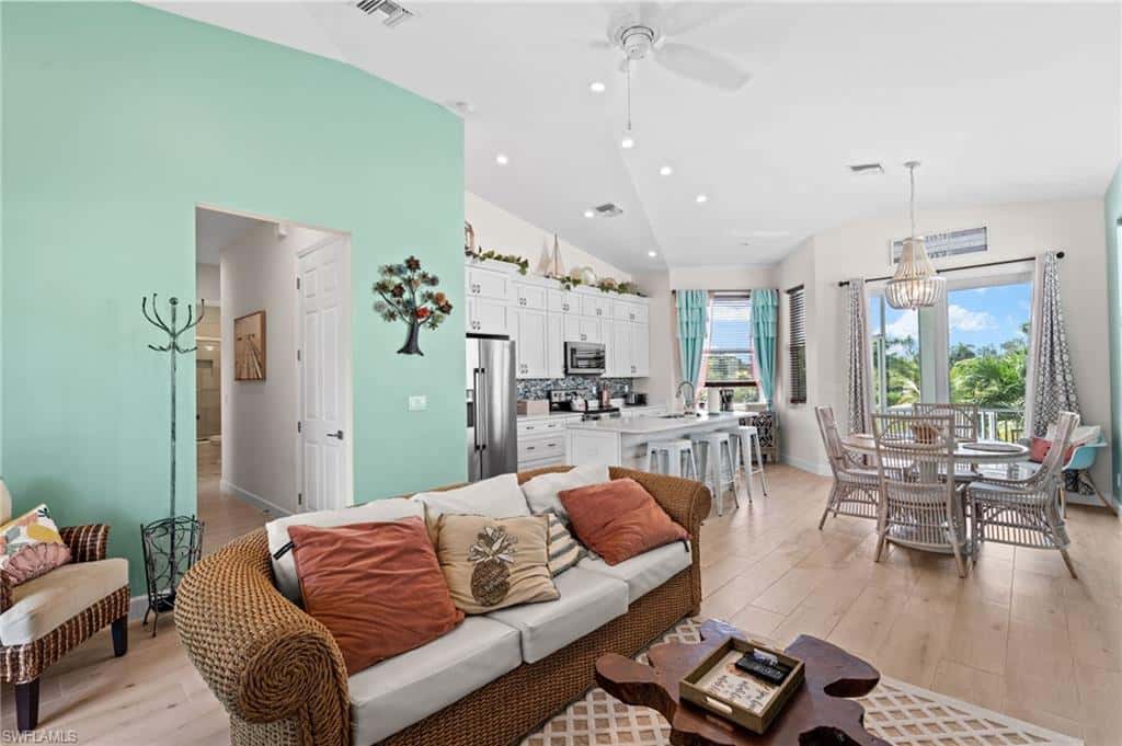 27575 Big Bend Rd, Bonita Springs, photo 8