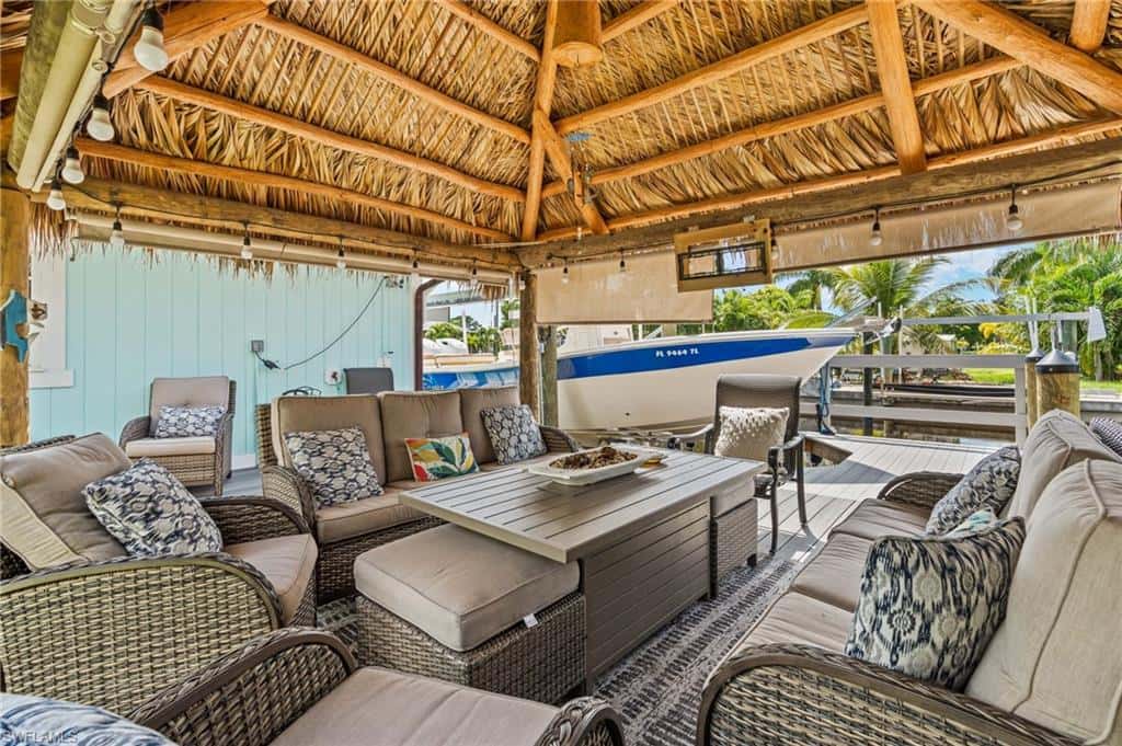 27575 Big Bend Rd, Bonita Springs, photo 21