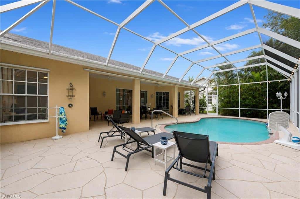 1896 Piccadilly Circus, Naples, photo 41