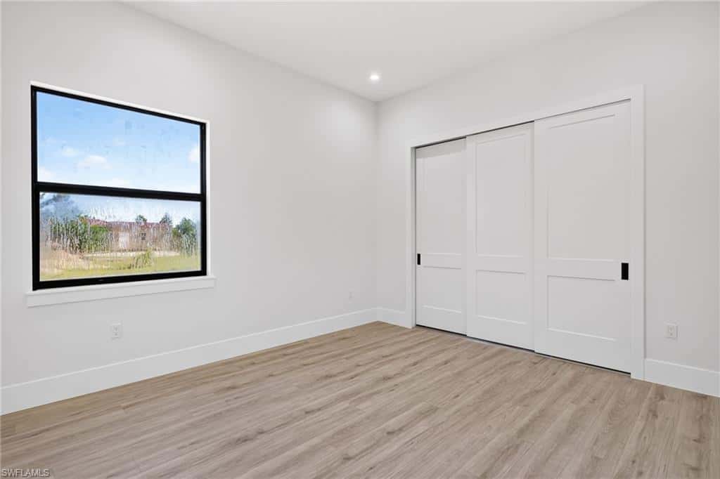 4164 Everglades Blvd, Naples, photo 23