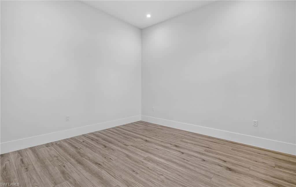 4164 Everglades Blvd, Naples, photo 27