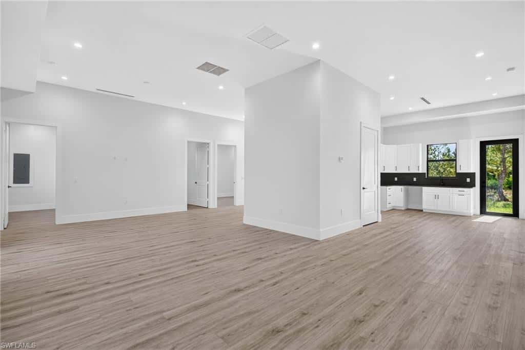 4164 Everglades Blvd, Naples, photo 6