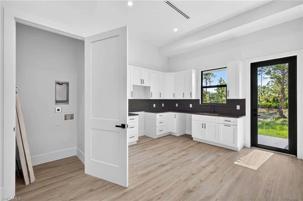 4164 Everglades Blvd, Naples, photo 13