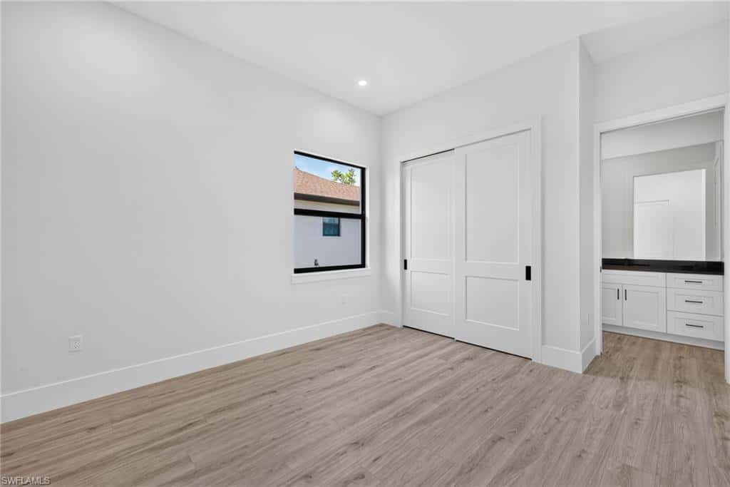 4164 Everglades Blvd, Naples, photo 17
