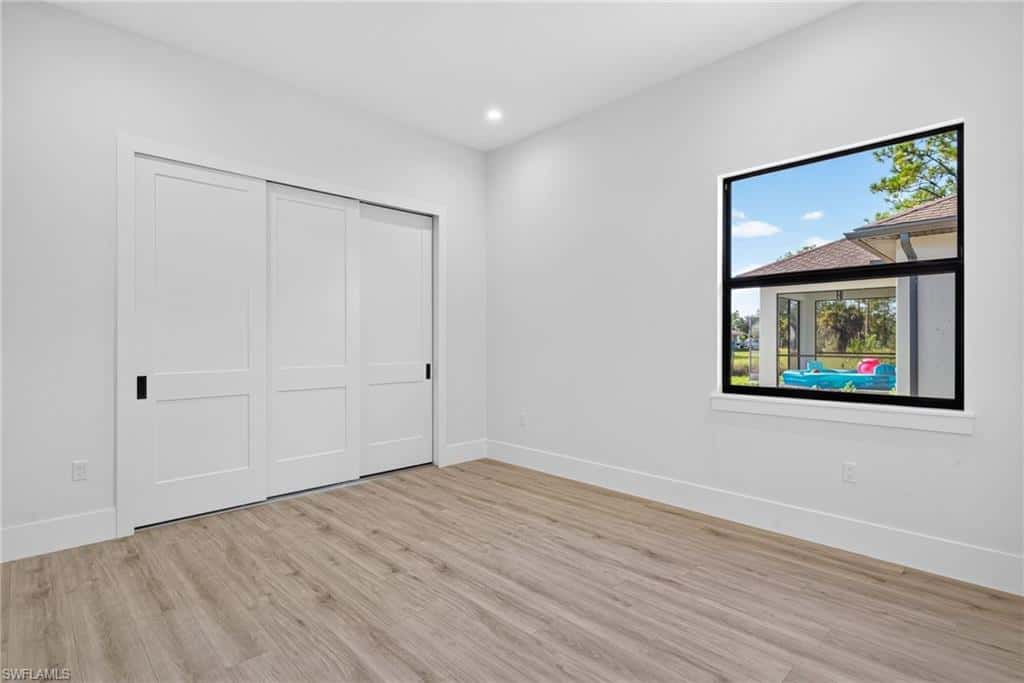 4164 Everglades Blvd, Naples, photo 16