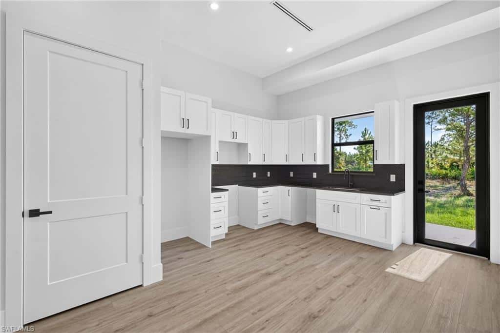 4164 Everglades Blvd, Naples, photo 12