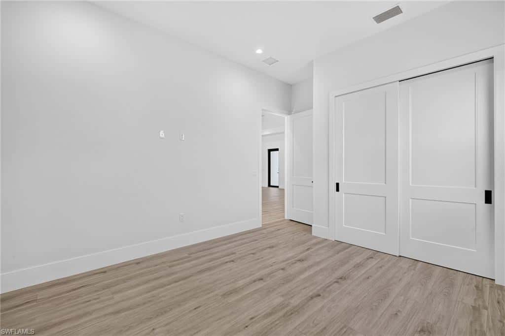 4164 Everglades Blvd, Naples, photo 26