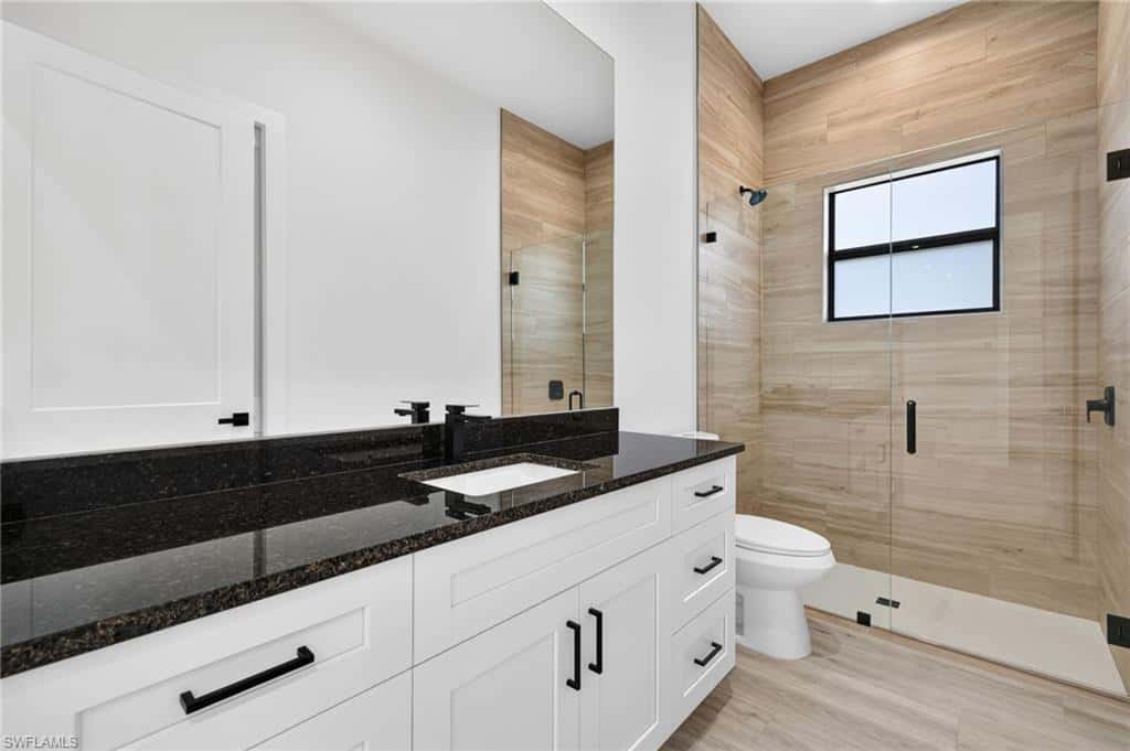 4164 Everglades Blvd, Naples, photo 22