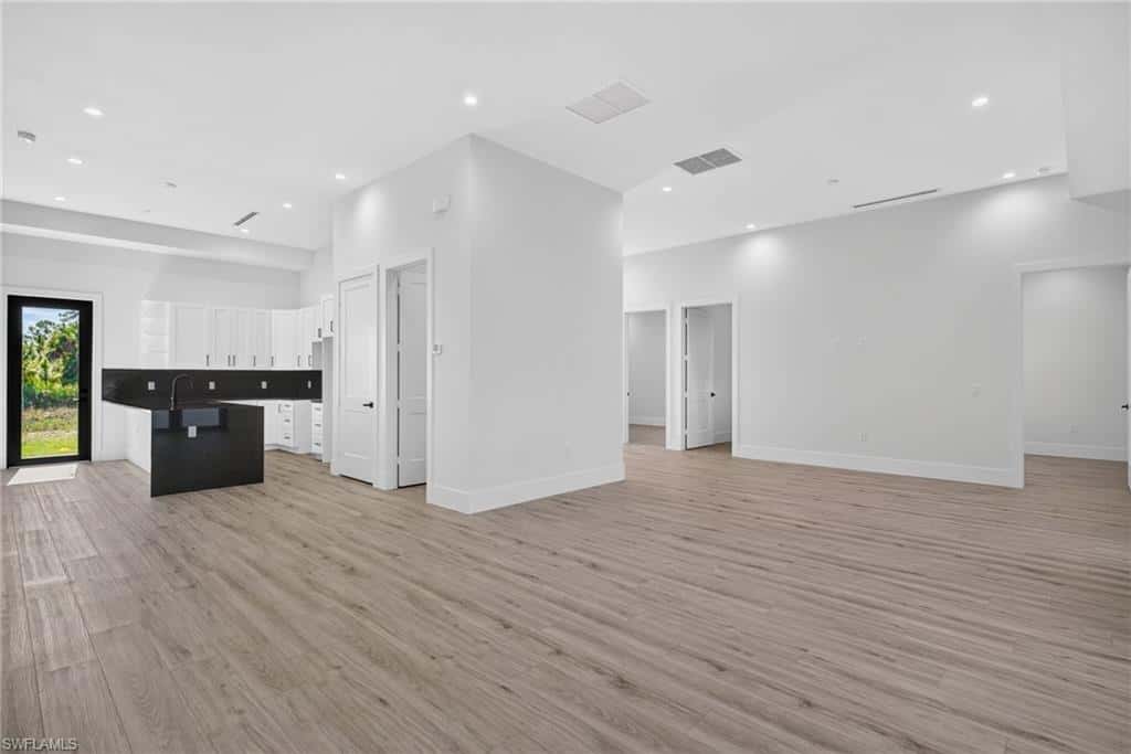 4164 Everglades Blvd, Naples, photo 7
