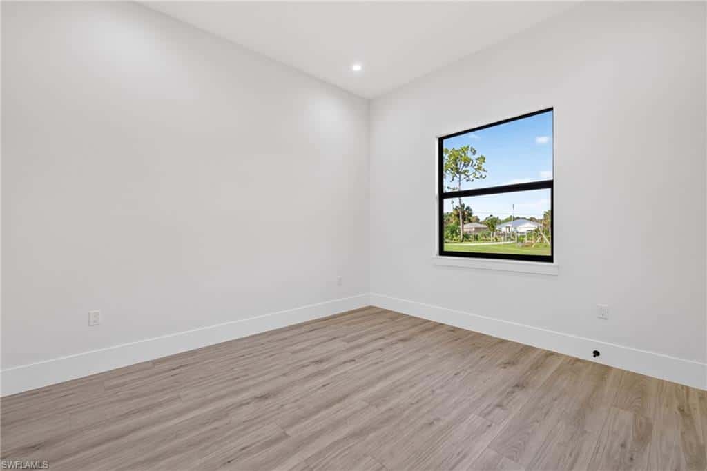 4164 Everglades Blvd, Naples, photo 28