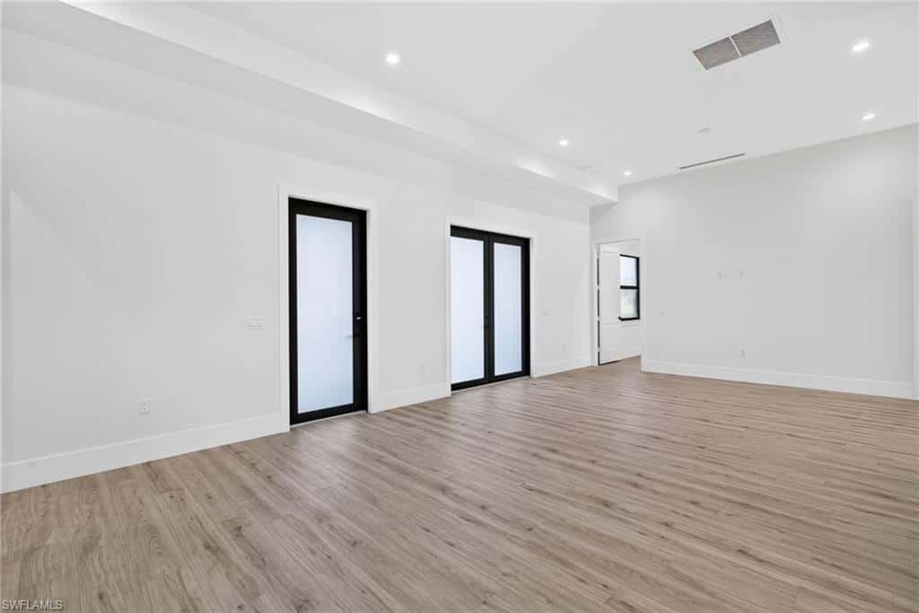 4164 Everglades Blvd, Naples, photo 5