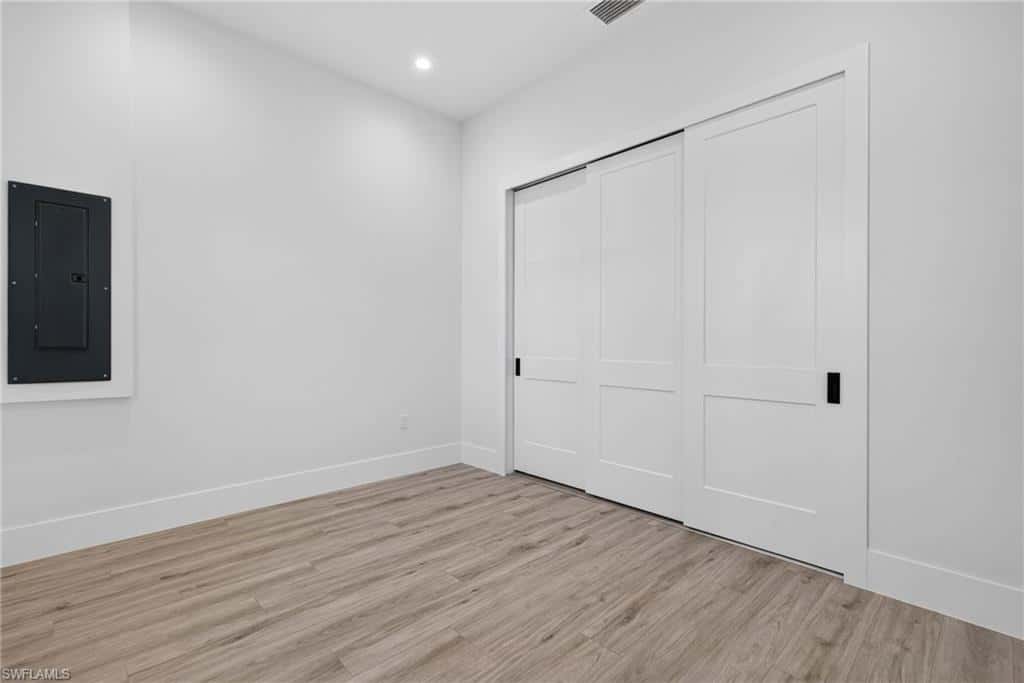 4164 Everglades Blvd, Naples, photo 20