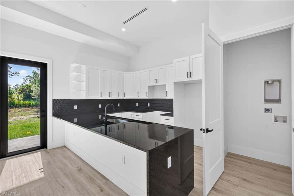 4164 Everglades Blvd, Naples, photo 9