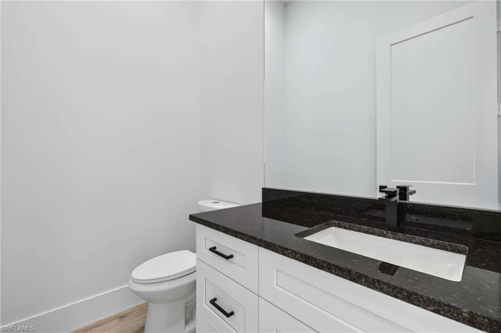 4164 Everglades Blvd, Naples, photo 24