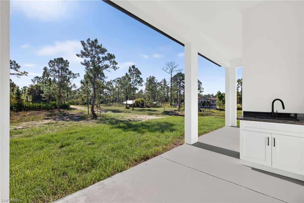4164 Everglades Blvd, Naples, photo 30