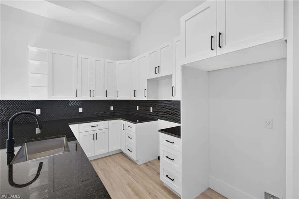 4164 Everglades Blvd, Naples, photo 10